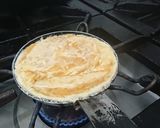 Foto del paso 2 de la receta: Bruch español