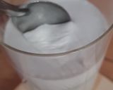 Foto del paso 8 de la receta: "Leche" de coco 🥥 "high fat" 🥥 3 subproductos partiendo de uno 🥥