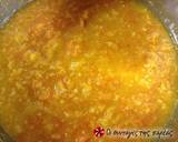 Tangerine marmalade recipe step 9 photo