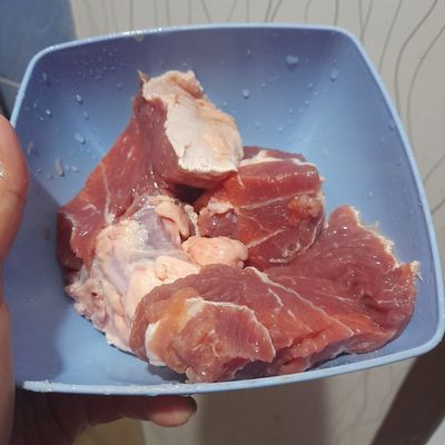 Langkah 1