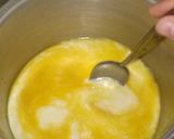 Foto langkah ke 5 dari resep Sus goreng vanilla.