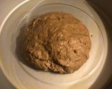 Foto del passaggio 7 della ricetta Focaccia