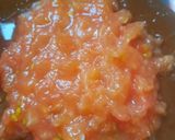Foto del paso 5 de la receta: Habas a la catalana