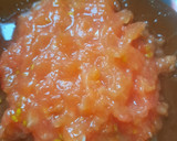 Foto del paso 5 de la receta: Habas a la catalana