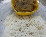 Potato pinwheels recipe step 1 photo