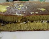 Foto langkah ke 6 dari resep Terang Bulan ala bangka.