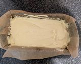 A picture of step 4 of Lemon loaf 🍋 🍞.