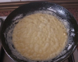 Foto del paso 2 de la receta: Croquetas de Champiñones