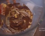A picture of step 10 of Chocolate Ganache Tart (Mini Tart).