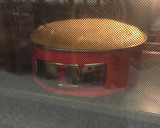 Foto del paso 15 de la receta: Tarta de queso quark y yogur griego