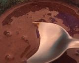 Foto del paso 1 de la receta: Café frío