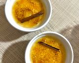 Foto del paso 5 de la receta: Crema catalana o Crema de Sant Josep