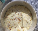 Foto del paso 2 de la receta: Postre helado apto celíacos