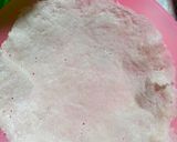 Foto langkah ke 4 dari resep Lumpia Mayo.