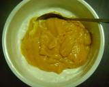 Aamrakhand recipe step 3 photo