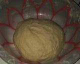 Foto langkah ke 5 dari resep Donat kentang lembut.