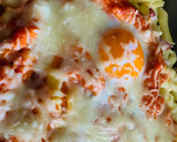 Foto del paso 5 de la receta: Macarrones Máster Chef