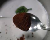 Foto langkah ke 2 dari resep Wedang Bajigur.