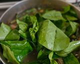 Foto langkah ke 4 dari resep Sayur Asem Jakarta (Betawi).