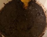 Foto del paso 3 de la receta: Torta helada de Oreo