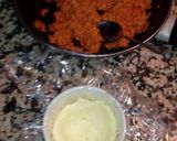 Foto del paso 1 de la receta: Patatas bomba mmm