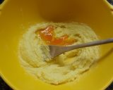 Foto del paso 3 de la receta: Budín Inglés con frutos