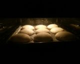 Foto del paso 8 de la receta: Pan amasado