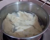 Foto langkah ke 6 dari resep Pangsit Jontor.