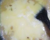 चने की दाल का हलवा(Chane dal ka halwa recipe in Hindi) रेसिपी चरण 5 फोटो