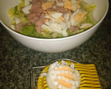 Foto del paso 3 de la receta: Ensaladilla rápida de york