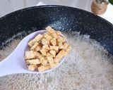 Foto langkah ke 1 dari resep Kering Tempe.