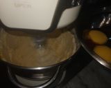 Foto del paso 2 de la receta: Masa para fondear (pasta frola, toffie, tarta de coco, lemon pie, etc)