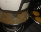 Foto del paso 2 de la receta: Masa para fondear (pasta frola, toffie, tarta de coco, lemon pie, etc)