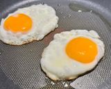 電鍋滷肉的食譜步驟4照片