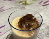 Foto del passaggio 2 della ricetta Caffè freddo shakerato