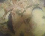 Foto langkah ke 6 dari resep Sayur lodeh.