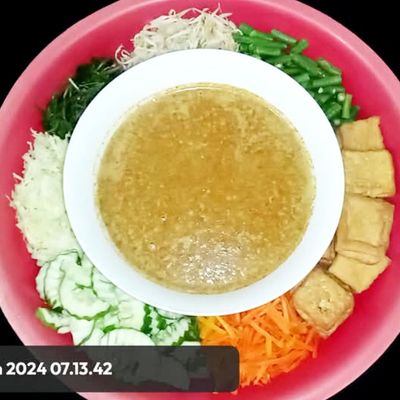 Langkah 7