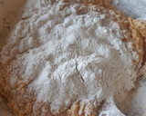 Foto del paso 4 de la receta: Fruit cake