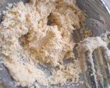 Foto del paso 2 de la receta: Soft expérience