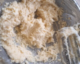 Foto del paso 2 de la receta: Soft expérience