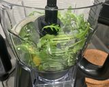 Foto del paso 6 de la receta: Ensalada de Melocotón Veraniega