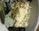 Foto langkah ke 2 dari resep Rice Bowl versi Sundaness😂.