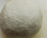 Foto del paso 5 de la receta: Pan casero sencillo