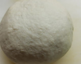 Foto del paso 5 de la receta: Pan casero sencillo