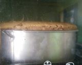 Foto langkah ke 5 dari resep Bolu jadul tepung beras.
