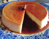 Foto del paso 9 de la receta: Panacota tradicional 'Panna Cotta'