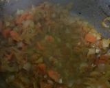 Foto del paso 1 de la receta: Ravioles baratos♡
