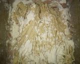 Foto langkah ke 2 dari resep Jamur Enoki Crispy.