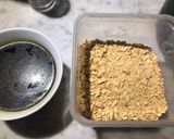 Foto del paso 1 de la receta: Millennial Tamales(tamales tucumanos reversionados)