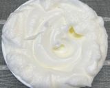 A Legjobb Belga Gofri recept fázis 2 fotója